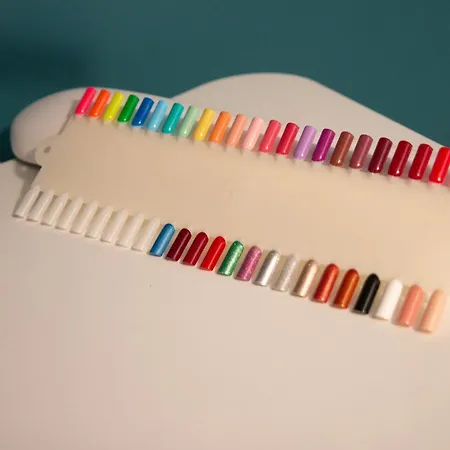 U Ricordu & ホテル