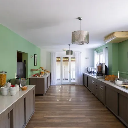 U Ricordu & マシナッジオ