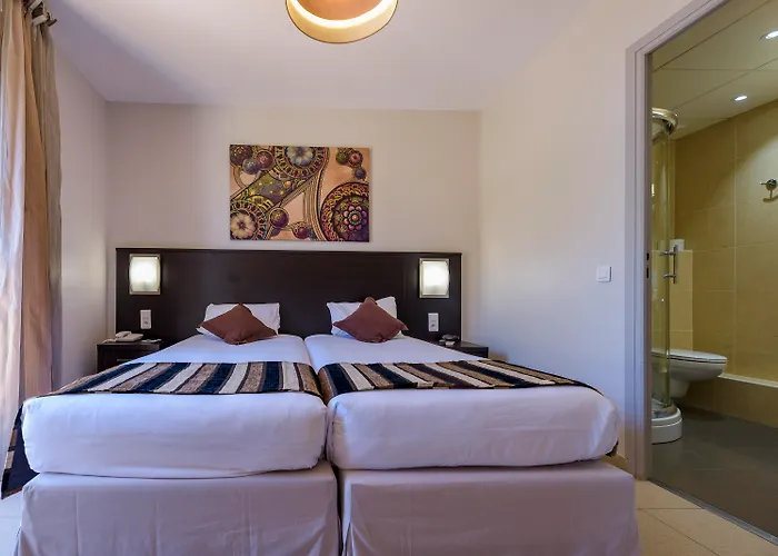 U Ricordu & Hotel 4*