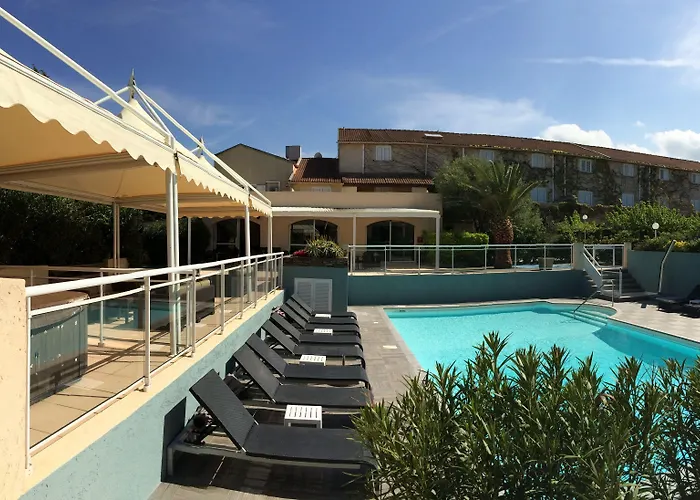 U Ricordu & Hotel