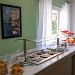 U Ricordu & Hotel