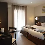 U Ricordu & Hotel