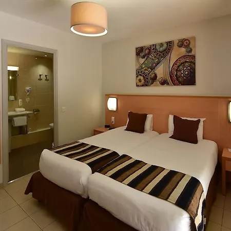 U Ricordu Hotel 4*