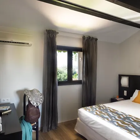 U Ricordu & Hotel