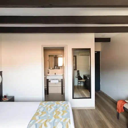 U Ricordu Hotel 4*