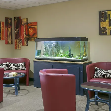 U Ricordu & Hotel 4*