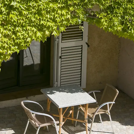 U Ricordu & Hotel 4*