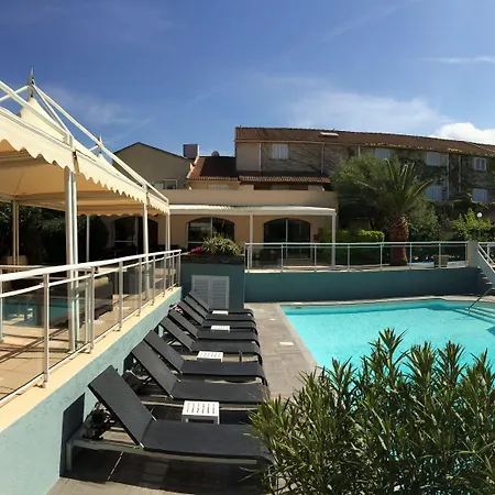 U Ricordu & Hotel