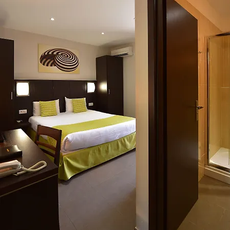 U Ricordu & Hotel 4*