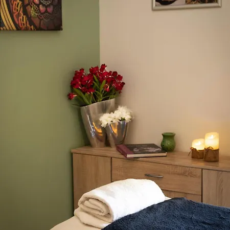 U Ricordu & Hotel 4*