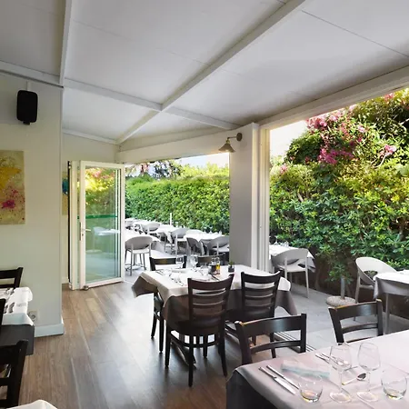 U Ricordu & 4* Macinaggio (Corsica)