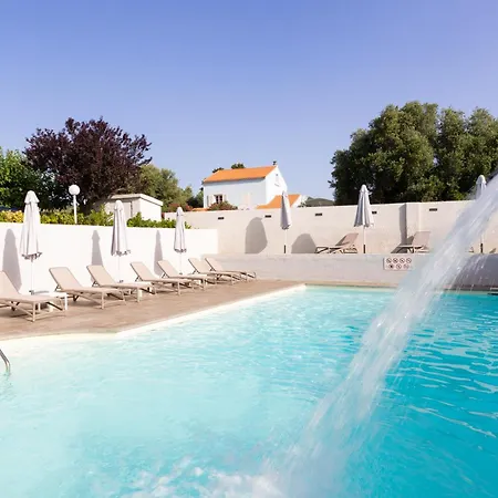 Hotel U Ricordu&spa Macinaggio (Corsica)