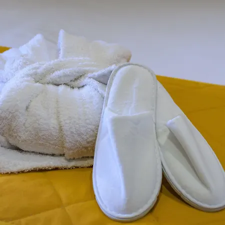 U Ricordu & 4* Macinaggio (Corsica)