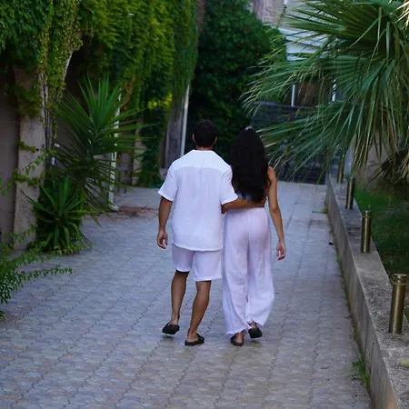 U Ricordu & Hotel
