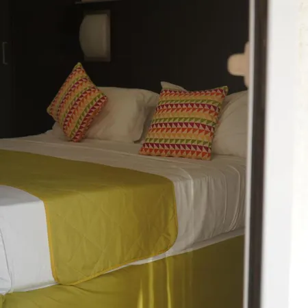 U Ricordu & Hotel