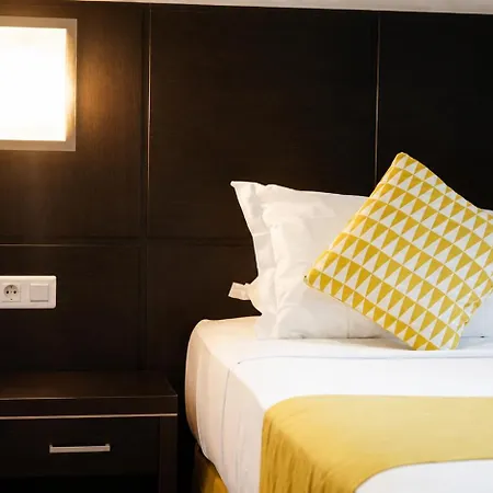 U Ricordu & Hotel 4*