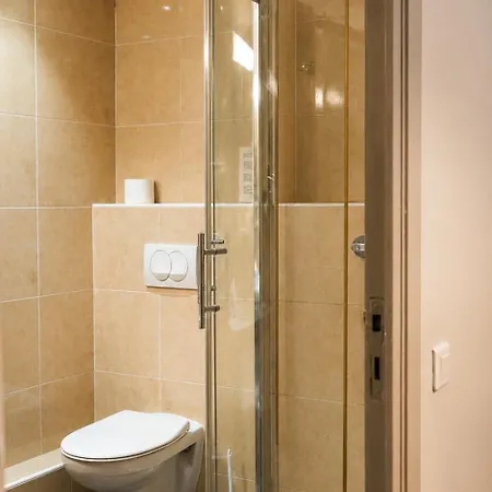 U Ricordu & Hotel