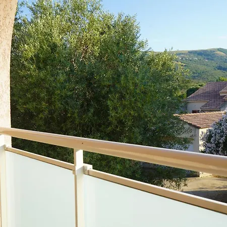 U Ricordu & Hotel 4*