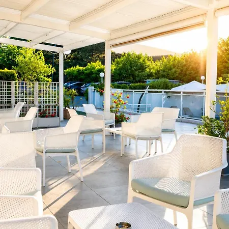 U Ricordu & 4* Macinaggio (Corsica)
