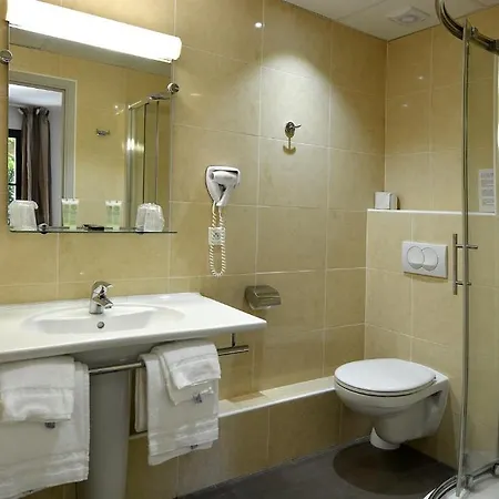 U Ricordu & 4* Macinaggio (Corsica)