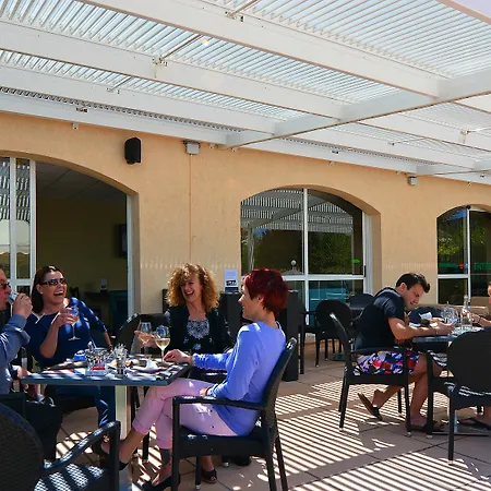 Hotel U Ricordu