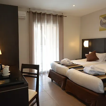 U Ricordu Hotel