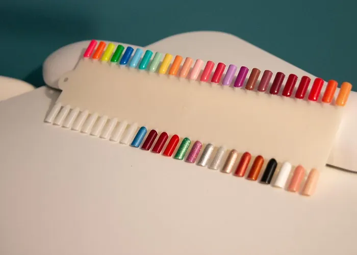 U Ricordu & מלון