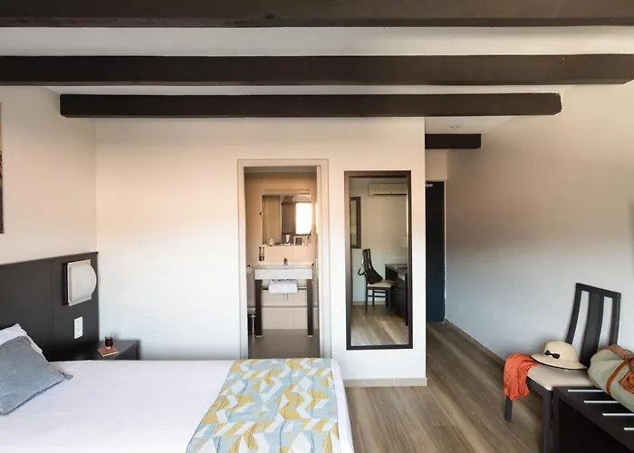 U Ricordu & Hotel 4*