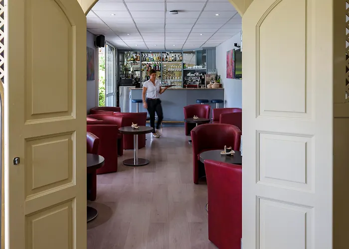 U Ricordu&spa Hotel 4*