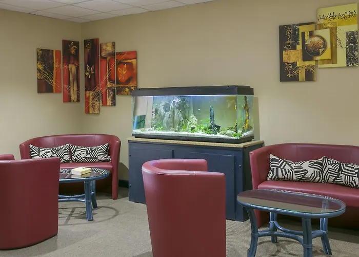 U Ricordu & Hotel 4*