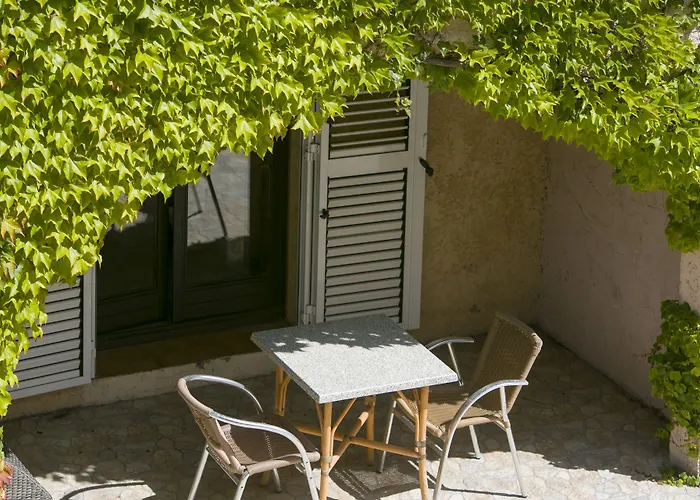 U Ricordu&spa Hotel 4*