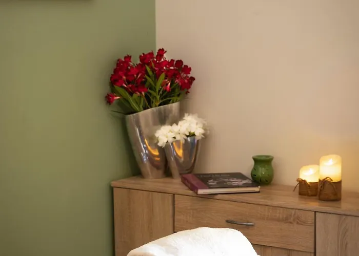 U Ricordu & Hotel 4*