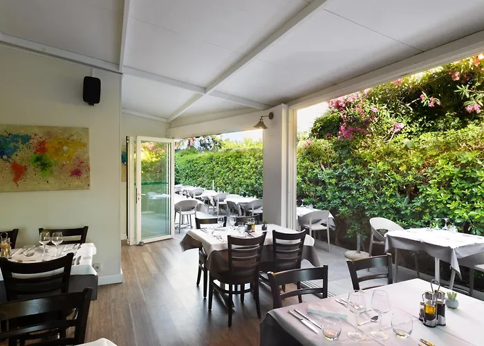 U Ricordu & 4* Macinaggio (Corsica)