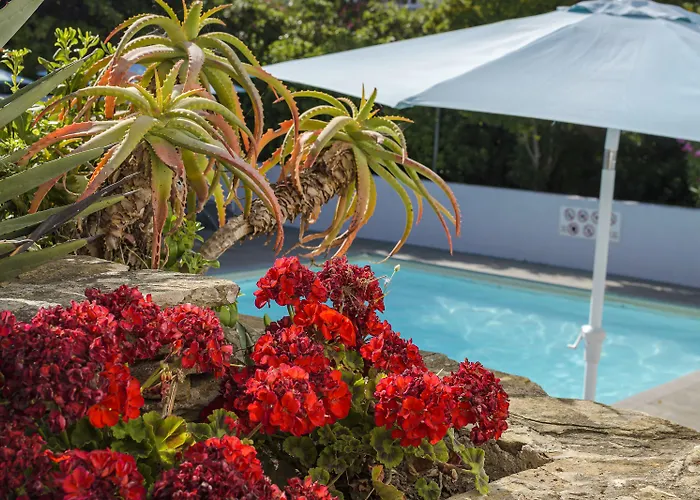 U Ricordu & 4* Macinaggio (Corsica)