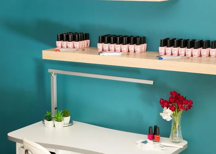 U Ricordu&spa Hotel 4*